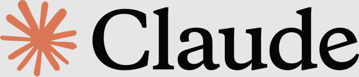 Claude Code
