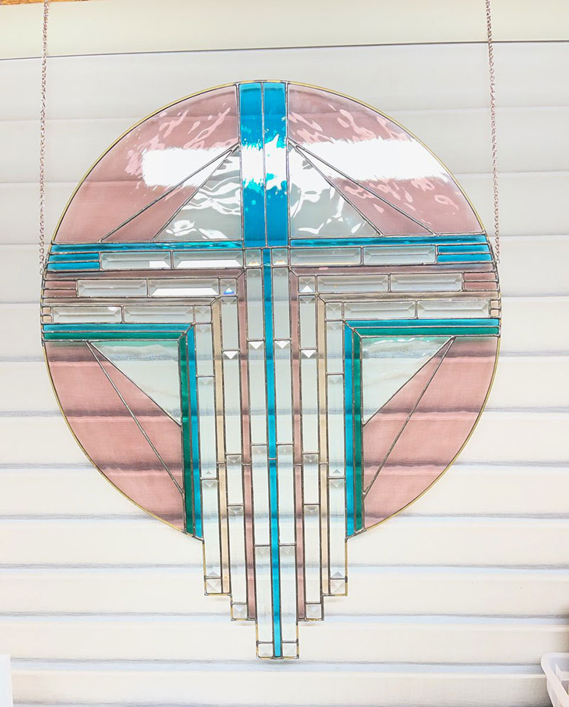 Lightfoot logo inspiration